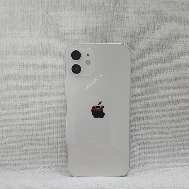 ������12