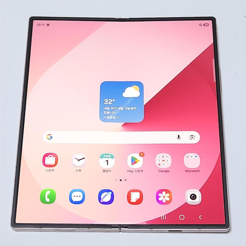 A��) ������Z����6 512G ���ܻ� ��ũ 15822