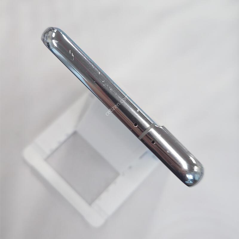 ������S21+�÷��� 256G �ǹ� ����� 62903