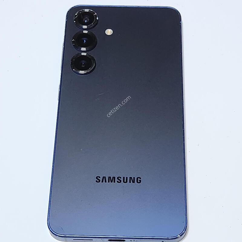 ������S25 256G ���ܻ� ���̺� 06532