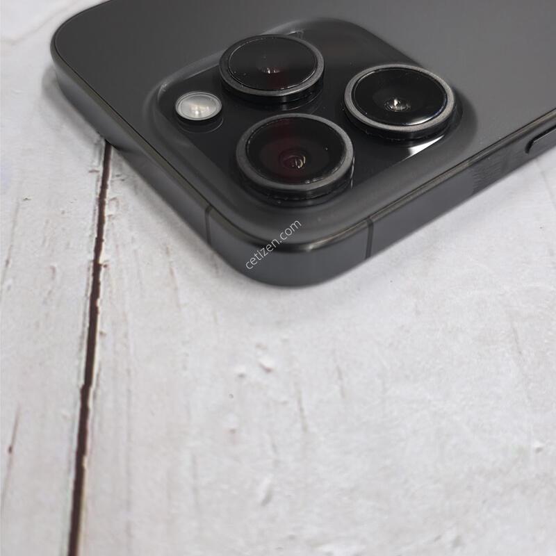 15���� 256GB