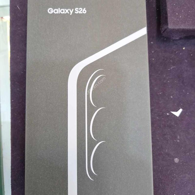 ������S26 ���̿÷�. �̰���. ����ŷ���