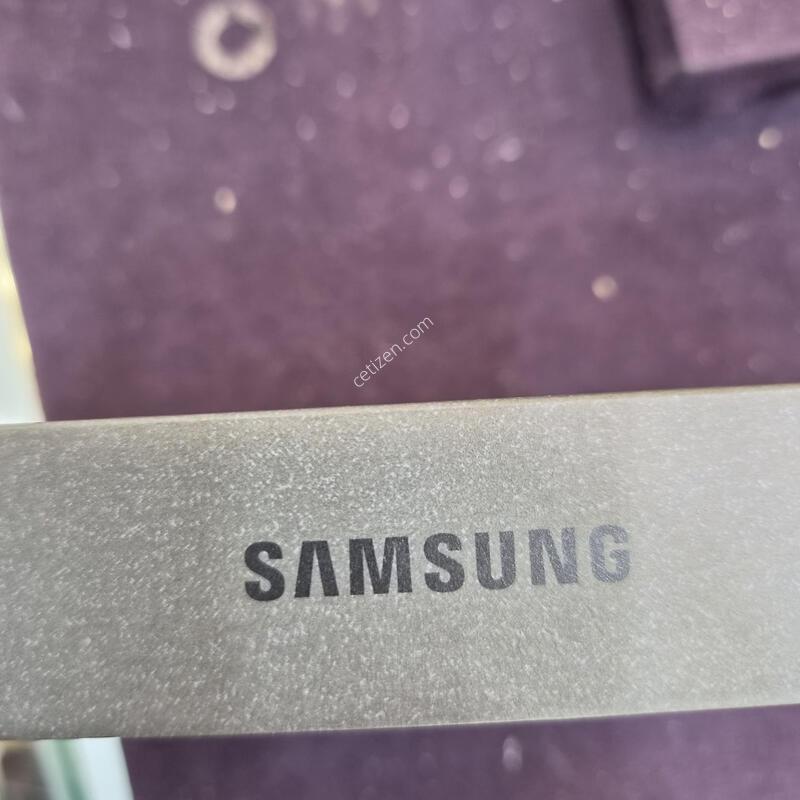 ������S26 ���̿÷�. �̰���. ����ŷ���