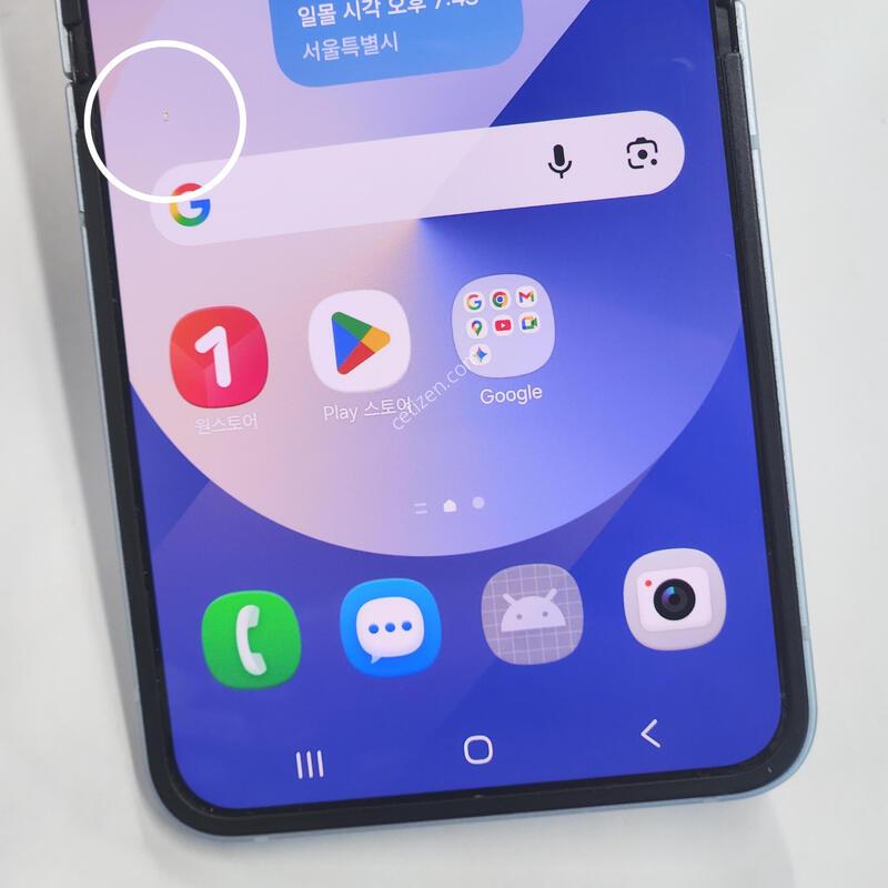 ������Z�ø�6 256G ���ܻ� ���� 63081