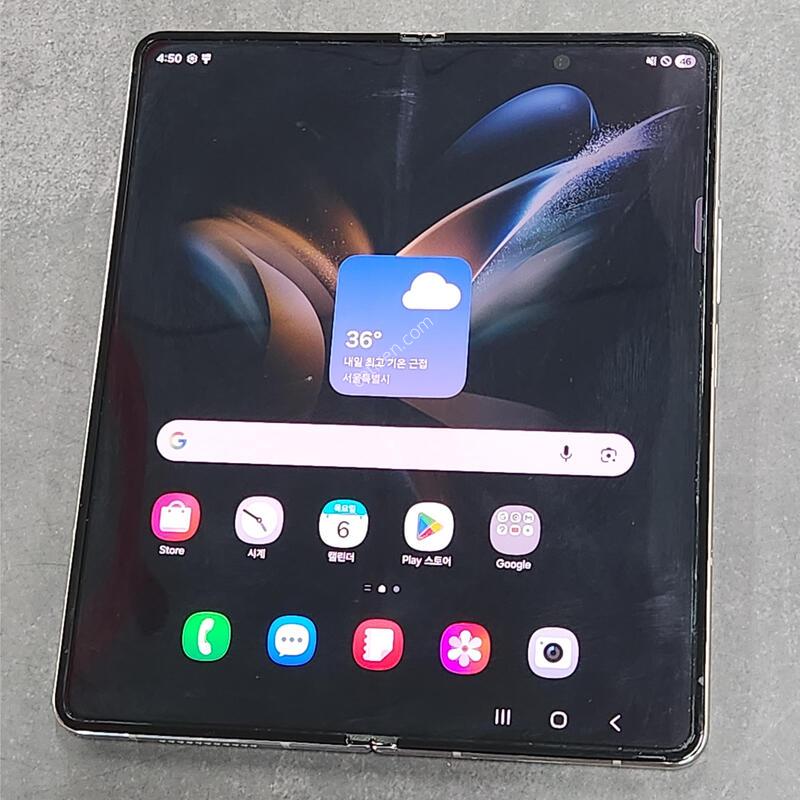 ������Z����4 256G ���ܻ� ������ 63135