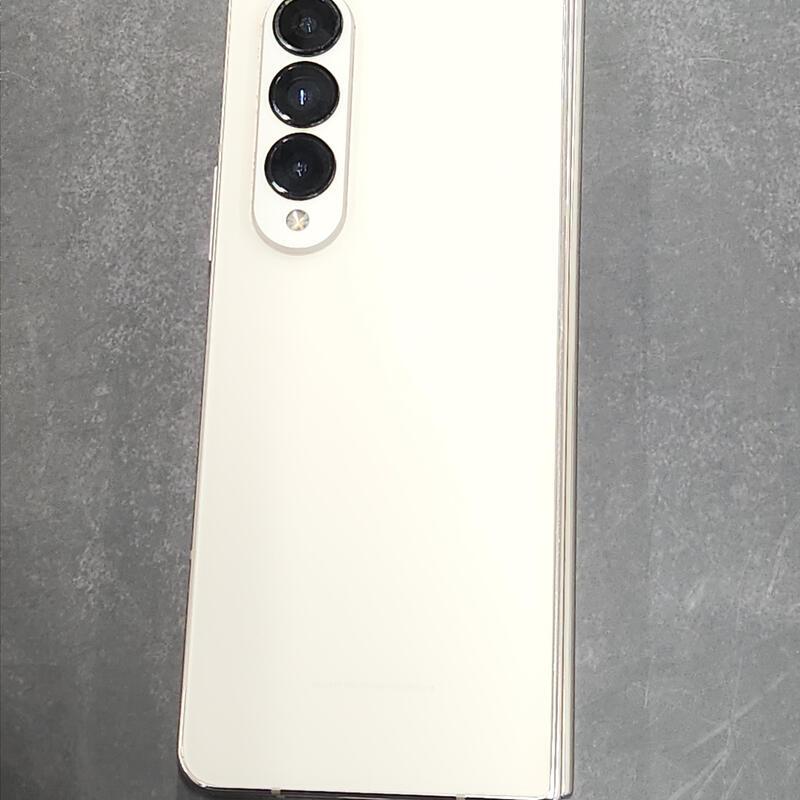 ������Z����4 256G ���ܻ� ������ 63135
