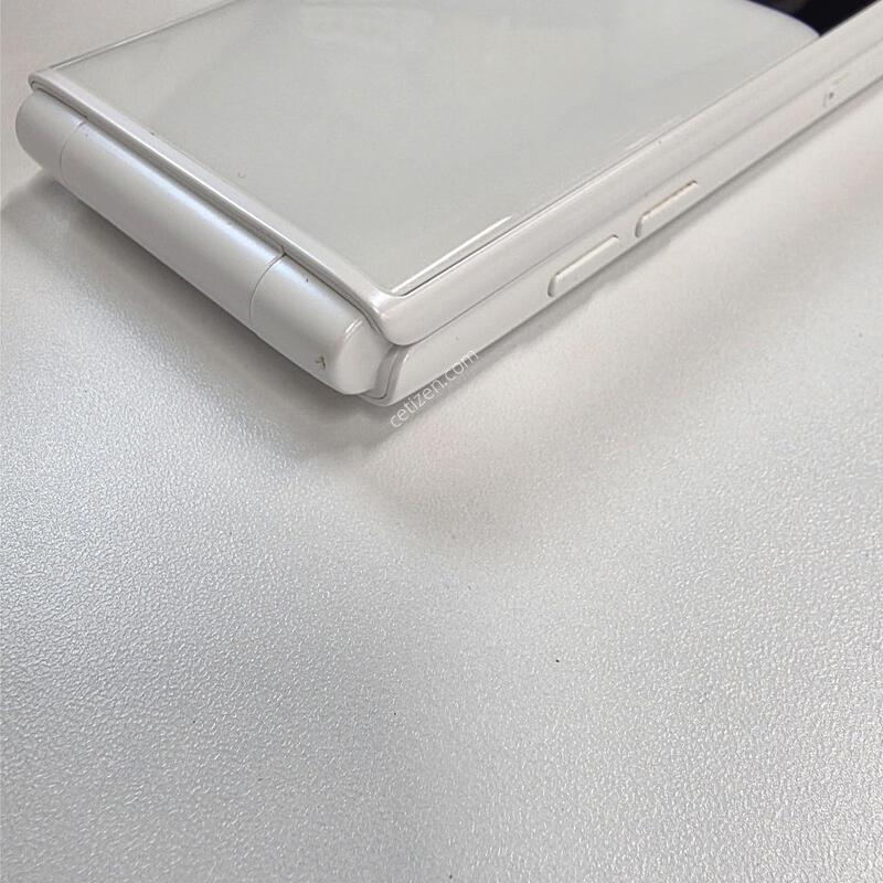 ���̺� ��Ÿ�� ����2 ȭ��Ʈ