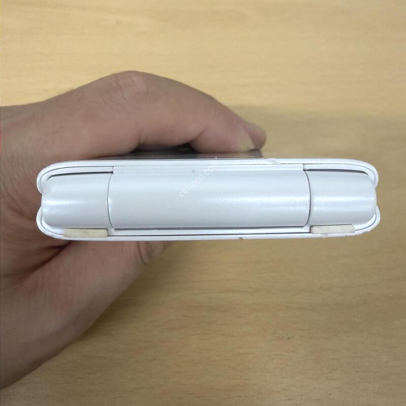 ��Ÿ������2 ȭ��Ʈ A�� 32GB