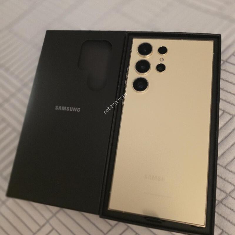 S24��Ʈ�� 256g Ǯ�ڽ� ���̽�7�� �ʸ�1��Sk�� 3��˶������� Ȯ���⺯ �������ΰ���