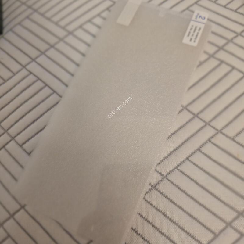 S24��Ʈ�� 256g Ǯ�ڽ� ���̽�7�� �ʸ�1��Sk�� 3��˶������� Ȯ���⺯ �������ΰ���