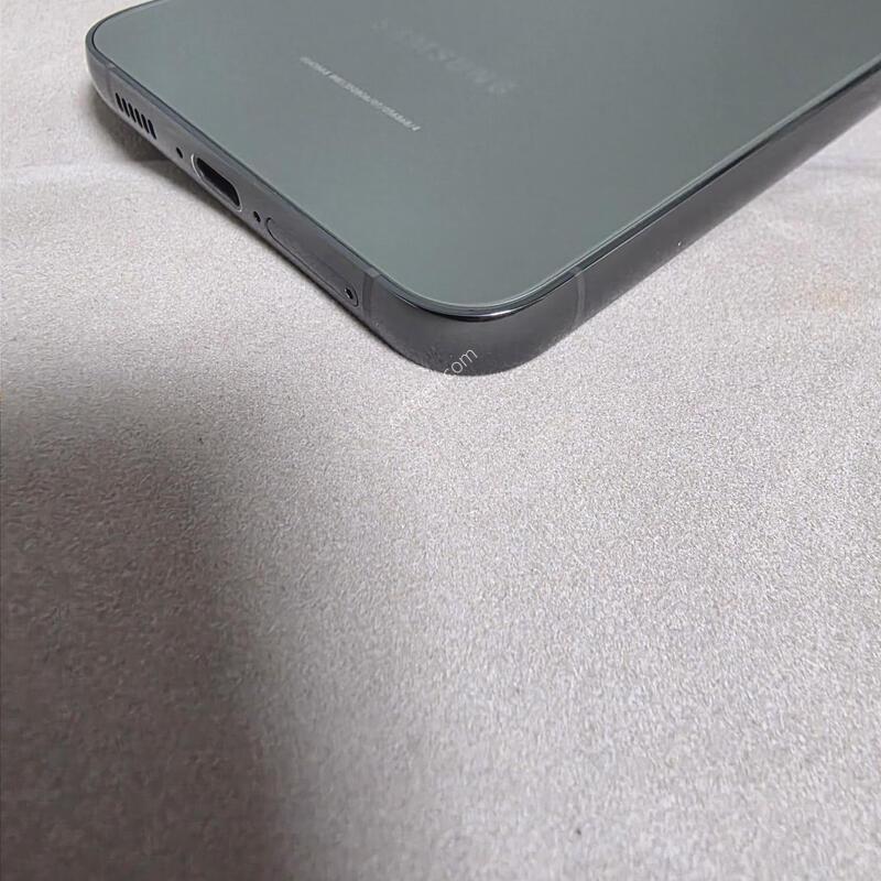 S23�÷��� 512GB