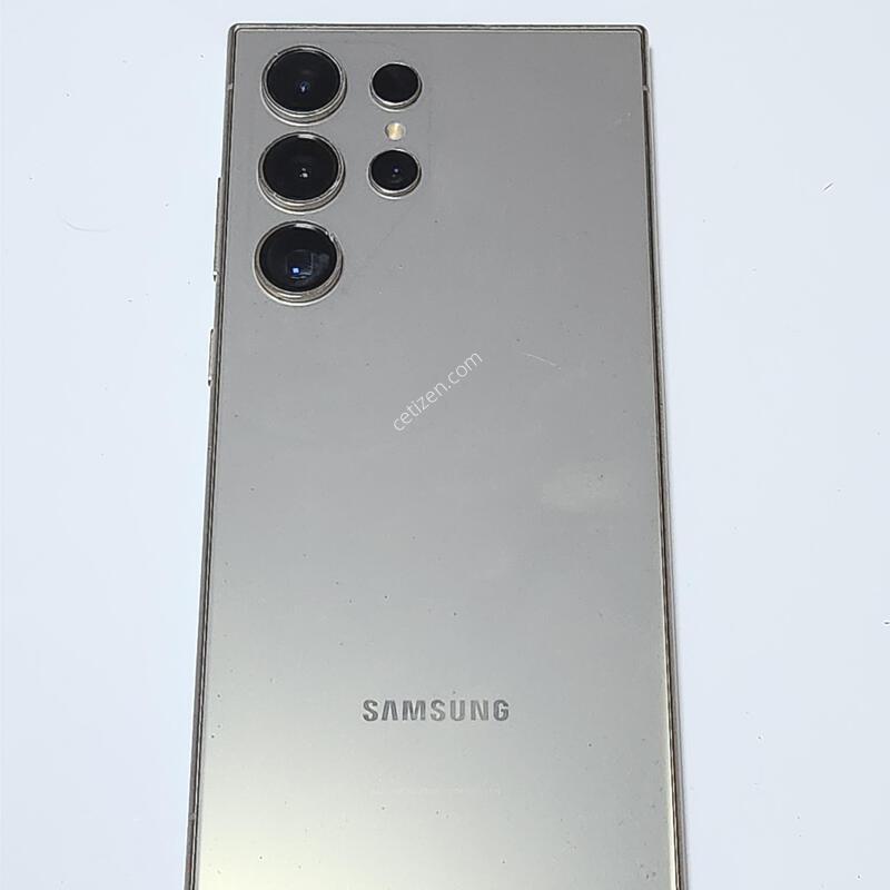 ������S24��Ʈ�� 256G ���ܻ� �׷��� 21035