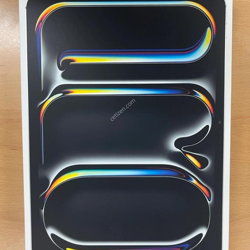 �����е�����11