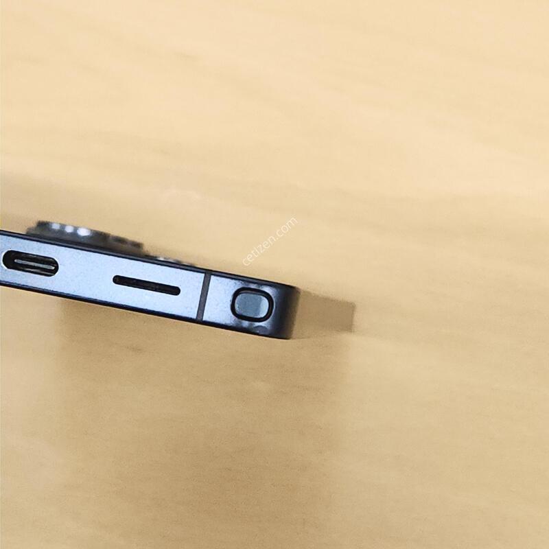 A��) ������S26��Ʈ�� 1TB ���ܻ� ���� 16336