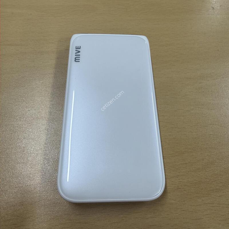 ��Ÿ������ ȭ��Ʈ SS�� 32GB