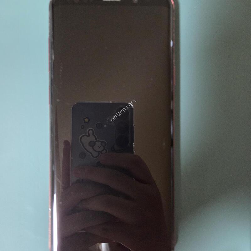 ������ S9+