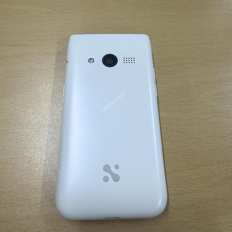 ��Ÿ������ ȭ��Ʈ SS�� 32GB