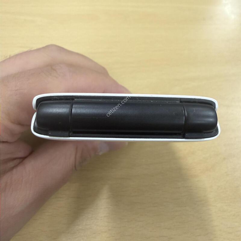 ��Ÿ������ ȭ��Ʈ SS�� 32GB