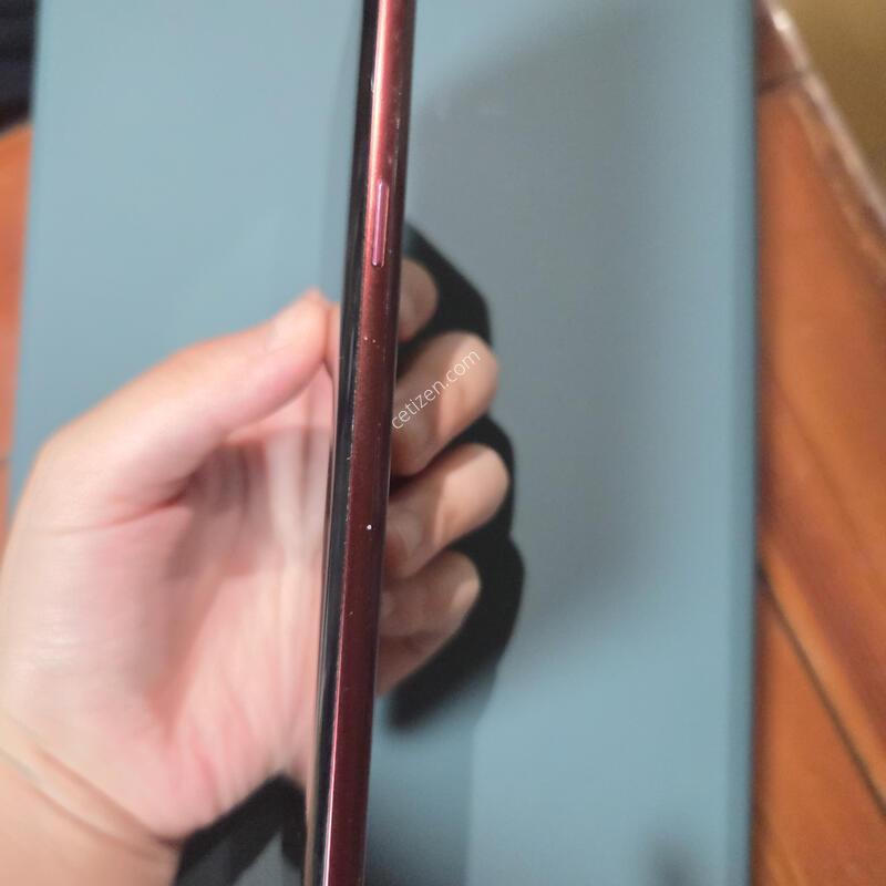 ������ S9+