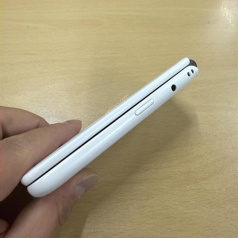 ��Ÿ������ ȭ��Ʈ SS�� 32GB