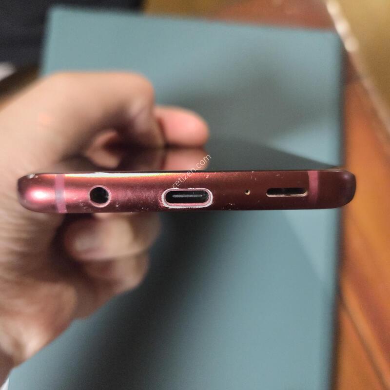 ������ S9+