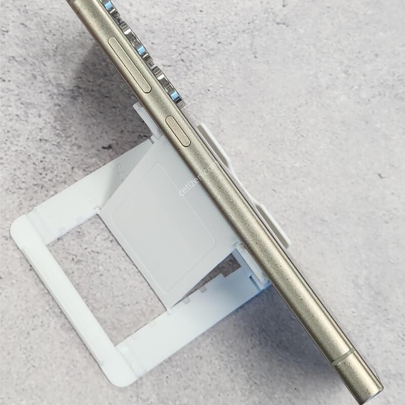 ������S24��Ʈ�� 256G ���ܻ� ���� 63070