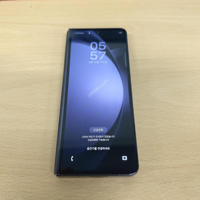 ������Z����5 ���� 512GB