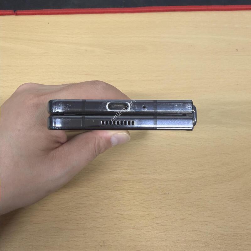 ������Z����5 ���� 512GB
