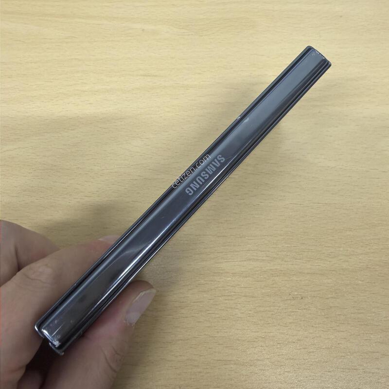 ������Z����5 ���� 512GB