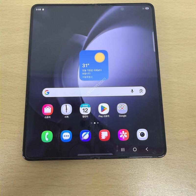 ������Z����5 ���� 512GB