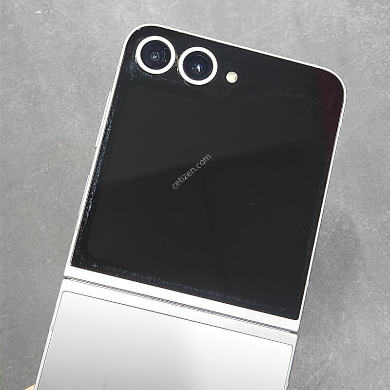 ������Z�ø�6 256G ���ܻ� �ǹ� 25686