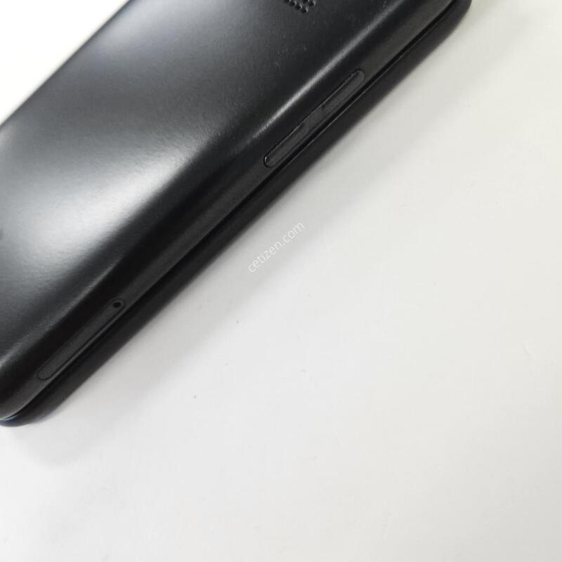 ���� S�� M120 ������  �ֽ��� �Ǹ� �߰��� ������ ���ΰ���