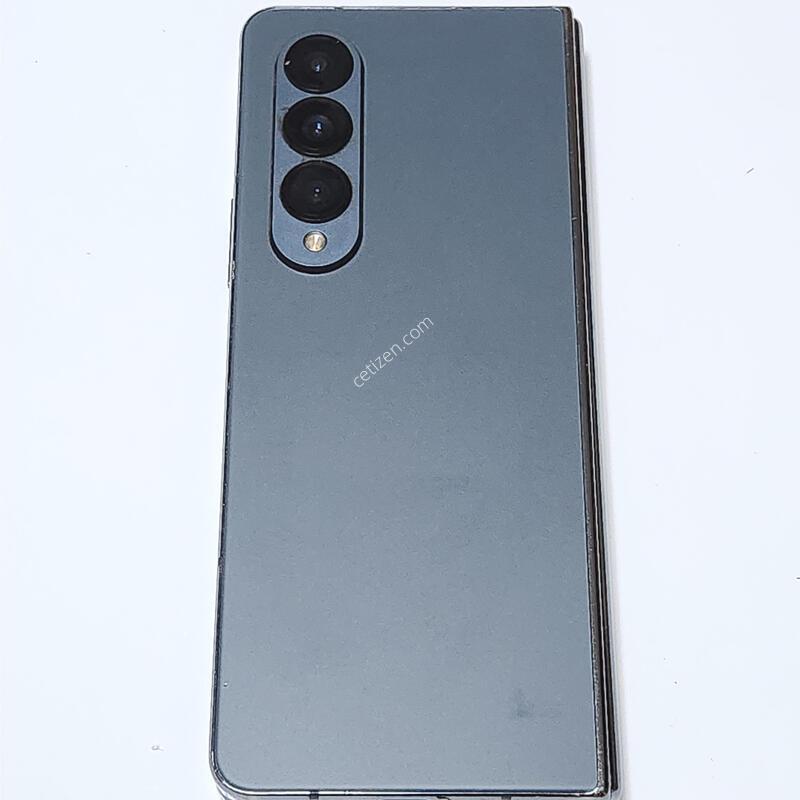 A��) ������Z����4 256G ���ܻ� ���� 02242