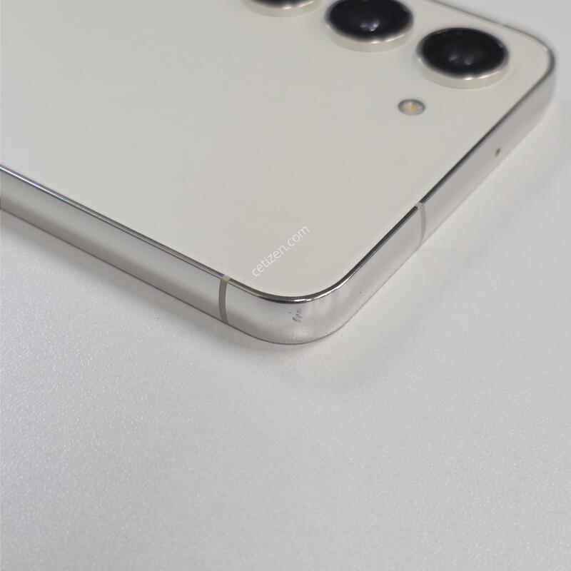 S23 256GB