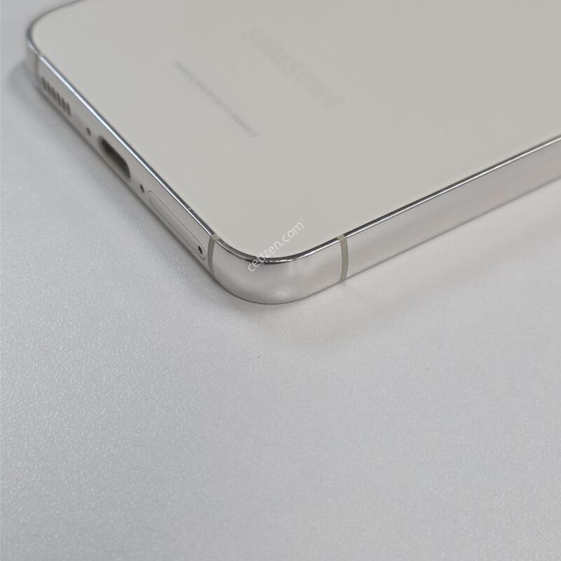 S23 256GB