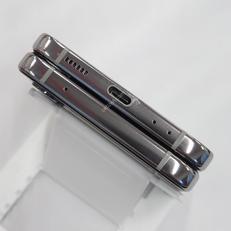������Z�ø�4 256G ���ܻ� ȭ��Ʈ 60878