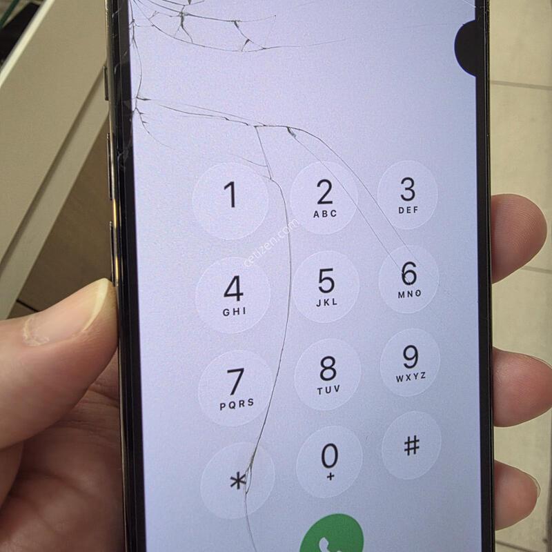 ������13���� �յ� �ļ� ����