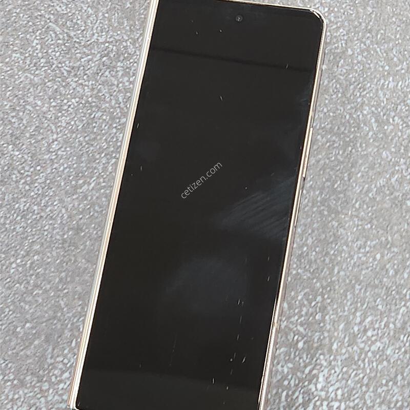 A��) ������Z����4 256G ���ܻ� ������ 20417
