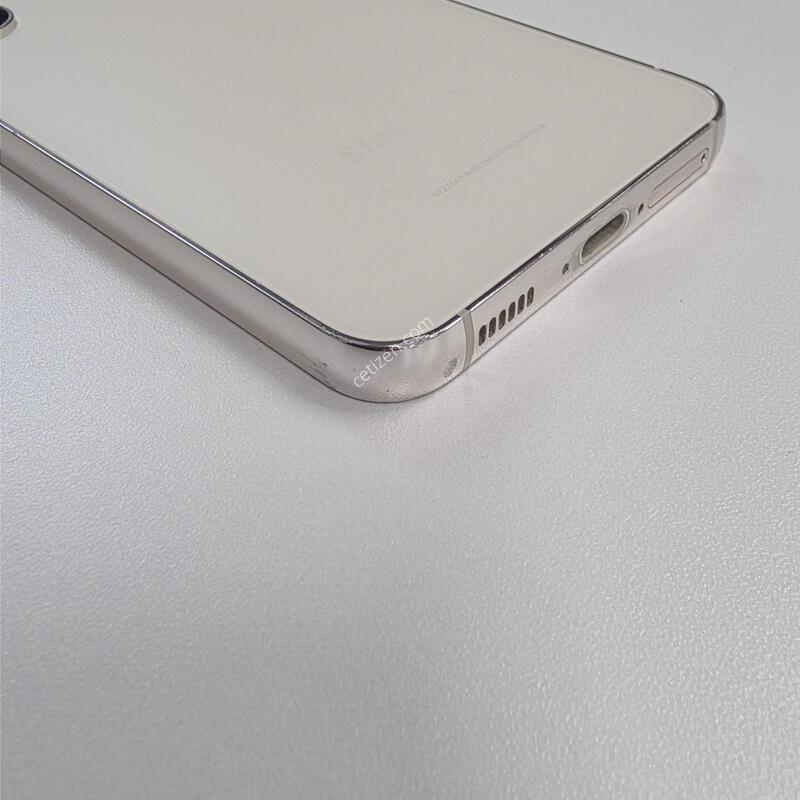 S23 256GB