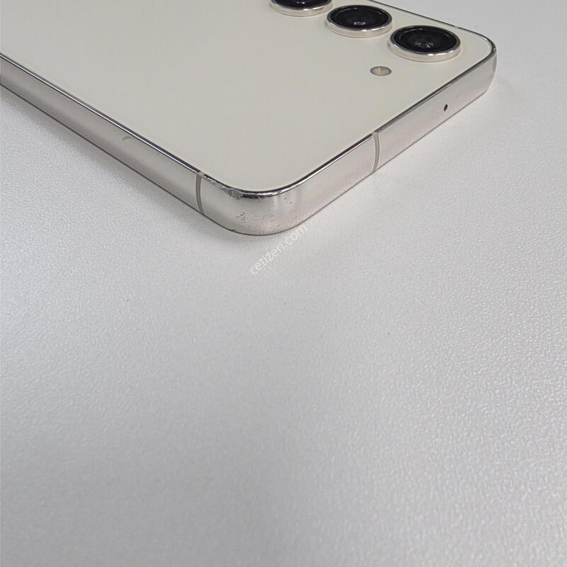 S23 256GB