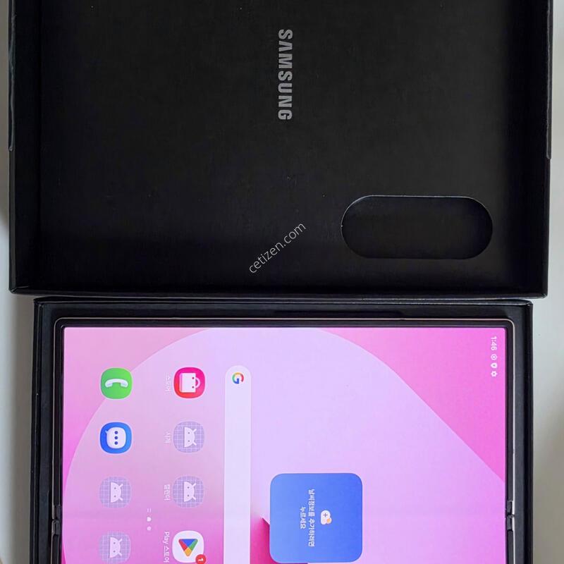 ����6 256G ��ũ���� �Ǹ��մϴ�