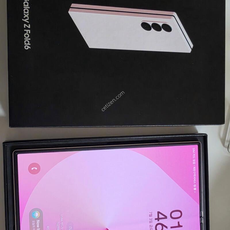 ����6 256G ��ũ���� �Ǹ��մϴ�