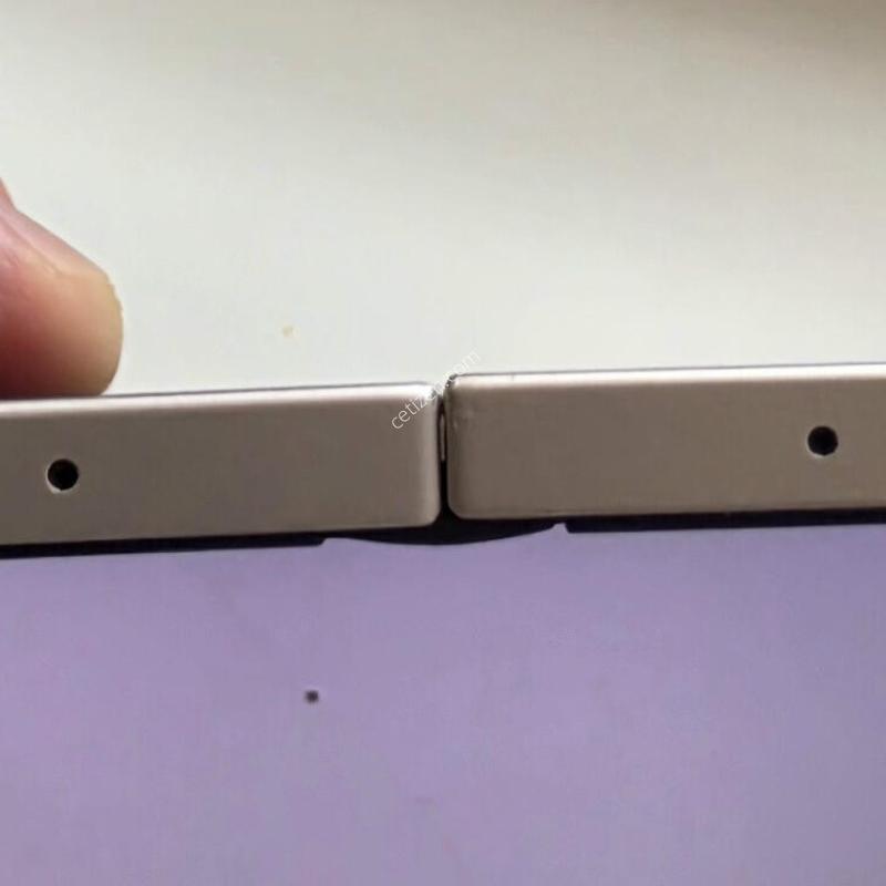 ����6 256G ��ũ���� �Ǹ��մϴ�