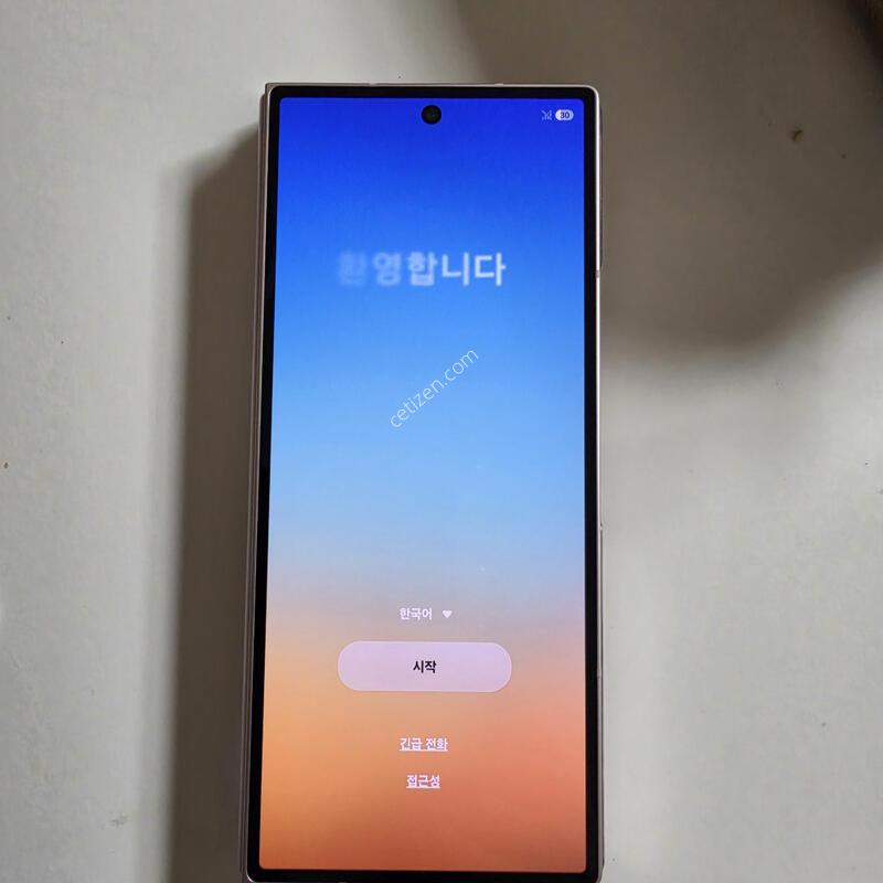 ����6 256G ��ũ���� �Ǹ��մϴ�