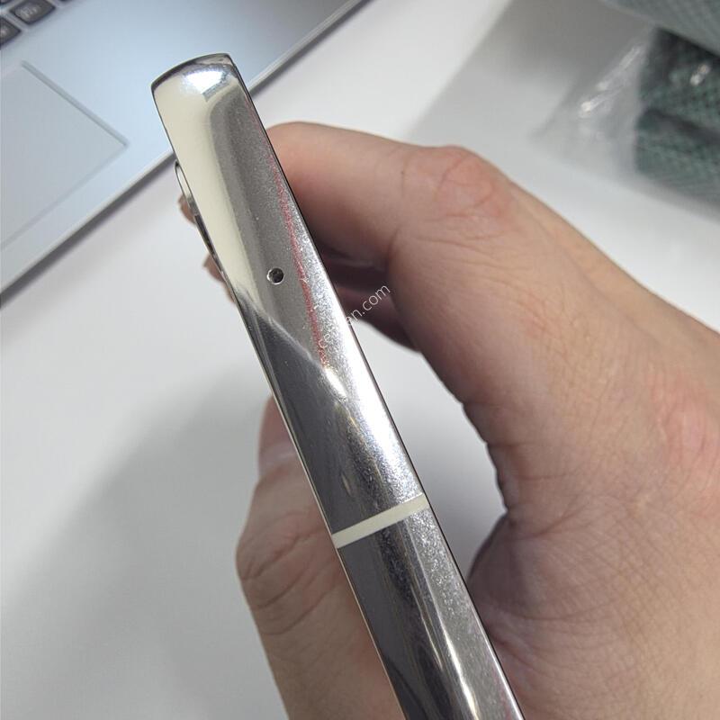 S23 256GB