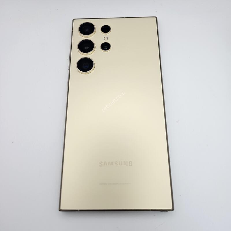 S24��Ʈ��/���ο�/ƯS��/���ܻ�