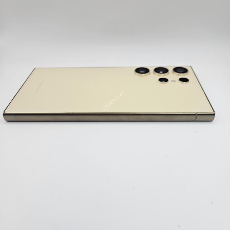 S24��Ʈ��/���ο�/ƯS��/���ܻ�