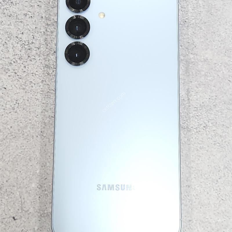 A��) ������S25+�÷��� 512G ���� 16339