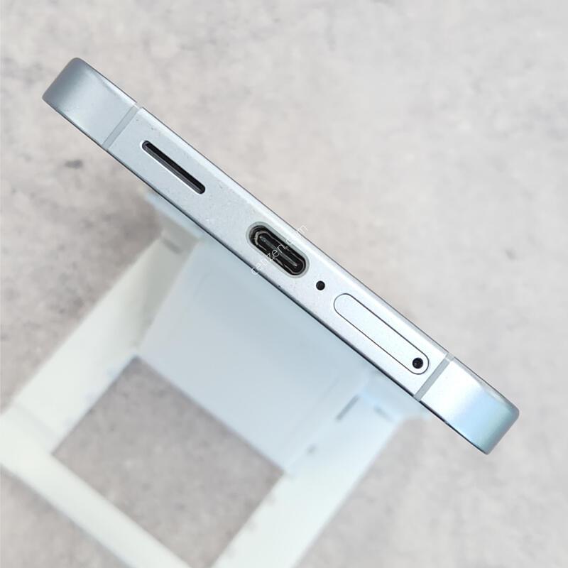 A��) ������S25+�÷��� 512G ���� 16339