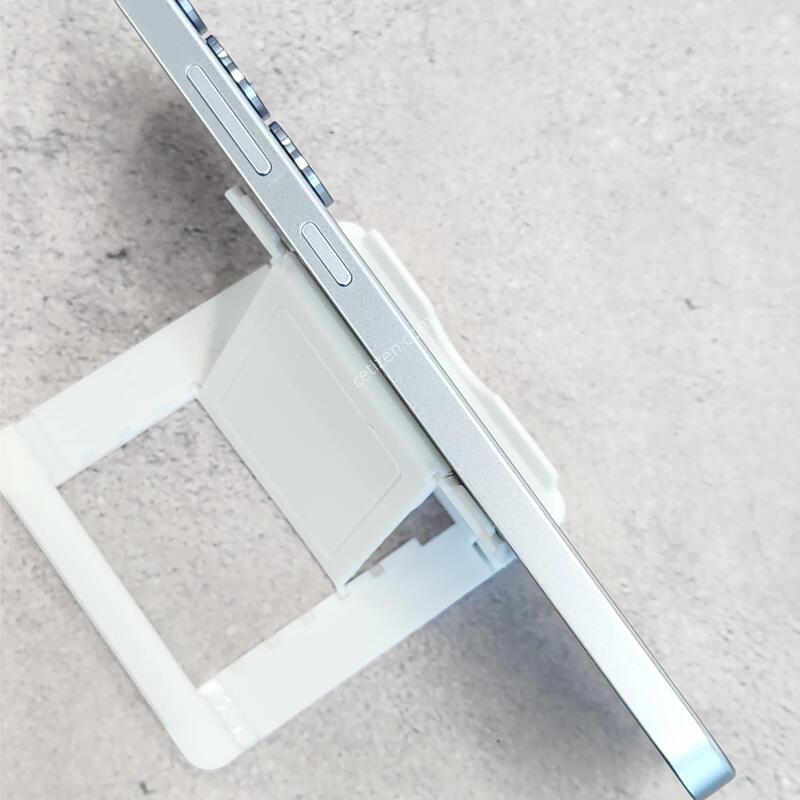 A��) ������S25+�÷��� 512G ���� 16339